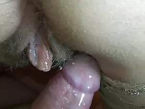 Femme baise un ami d ...