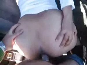 doux petite video xx ...