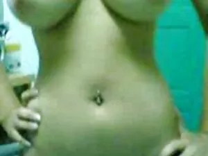 Amateurs video porbo ...