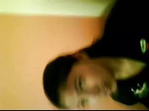 Regarde-moi video ad ...