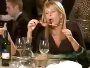 Paulina James sex vi ...