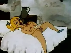 milf sex video porno ...
