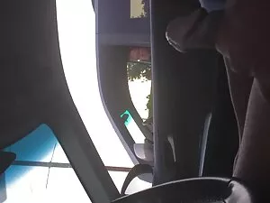 Yoga videos x gratui ...