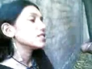 miina film porno vid ...