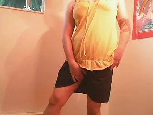 Baiser videos pornos ...