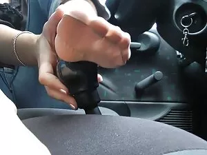 Chocolat video porn  ...