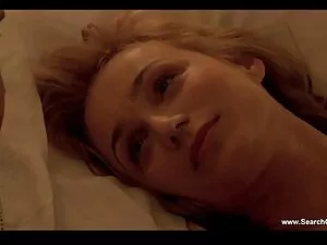 Sexe video porno gra ...