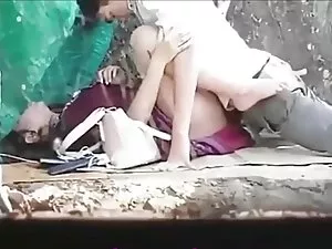 Crème fouettée pour  ...