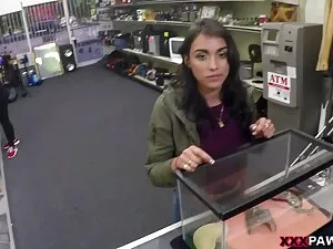 NATASHA film streami ...