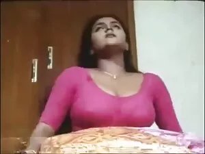 Compilation de video ...