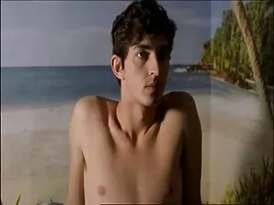 Jeune videos pornos  ...