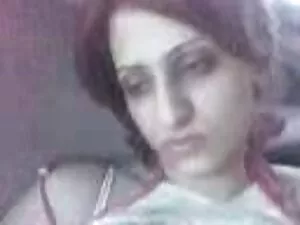 Compilation video xx ...