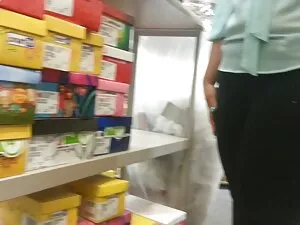 amateur video xxx a  ...