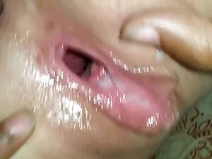 dame video xxx a reg ...