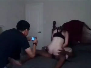 Jumeaux sex video po ...