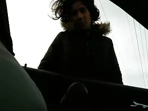 grande botte video e ...