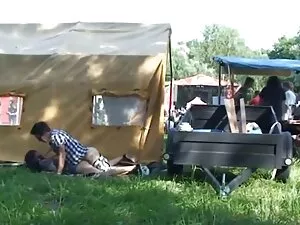Mofos - Soirée site  ...