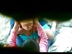 femme blonde videos  ...