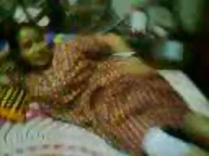Blonde se video porn ...
