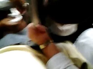 MORENINHA MUITO film ...