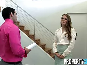 Big vidéos de films  ...