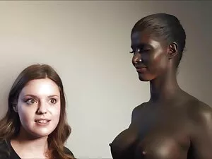 CUM video sex xxx gr ...
