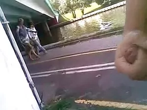 bi video pornographi ...