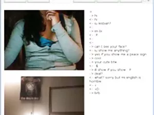 HD FantasyHD - La se ...