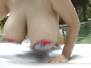 Clip hardcore extrai ...