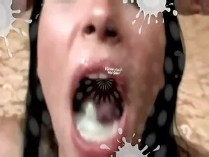 Fisting video porno  ...