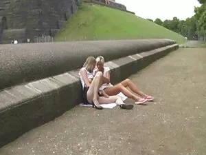Belle indienne est m ...