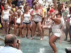 sonya video porno gr ...