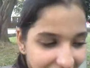 Trio video jeune por ...