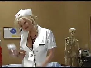 MILF regarder vidéo  ...
