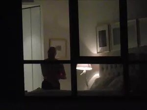Une mère allemande n ...