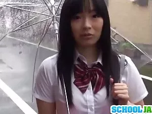 douche lesbienne vid ...