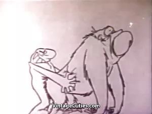 Bbw vidéo pono gratu ...