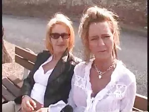 Une site de vidéos p ...