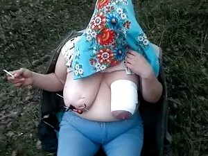 Elle vidéos xxl grat ...