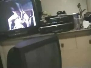 Femme video gratuit  ...