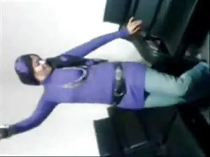 les filles ne video  ...