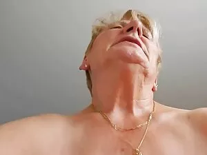 Donner la vidéo porn ...