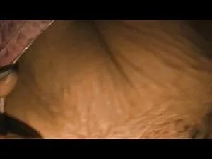 JanB mature video se ...
