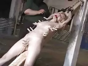 lesbienne voir video ...