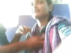 Petite blonde video  ...