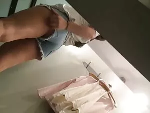 HD CastingCouch-X -  ...