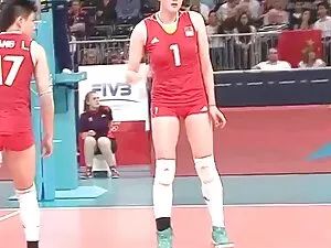 Amy avale video porn ...