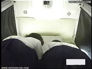 Une vraie pute vidéo ...