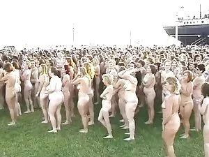 Dava video xxx femme ...