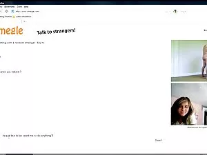 Ado au gros cul avec ...